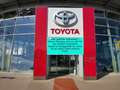 Hyundai TUCSON 1.6 T-GDI Select Navi+2xKlima+Kam.+KlimaA Argento - thumbnail 1