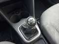 Volkswagen Polo 1.4 TDI BMT Sport 66kW Blanco - thumbnail 15