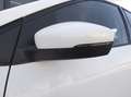 Volkswagen Polo 1.4 TDI BMT Sport 66kW Blanco - thumbnail 24