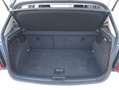 Volkswagen Polo 1.4 TDI BMT Sport 66kW Blanco - thumbnail 14
