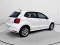 Volkswagen Polo 1.4 TDI BMT Sport 66kW Blanco - thumbnail 3