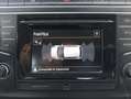 Volkswagen Polo 1.4 TDI BMT Sport 66kW Blanco - thumbnail 20