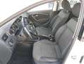 Volkswagen Polo 1.4 TDI BMT Sport 66kW Blanco - thumbnail 11
