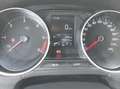 Volkswagen Polo 1.4 TDI BMT Sport 66kW Blanco - thumbnail 16