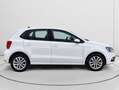 Volkswagen Polo 1.4 TDI BMT Sport 66kW Blanco - thumbnail 2