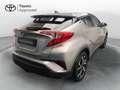 Toyota C-HR C-HR 1.8 Hybrid E-CVT Style - thumbnail 17