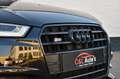 Audi S6 Avant 4.0 TFSI Pro Line Plus | Lucht vering | RS-S Noir - thumbnail 44