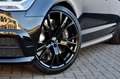 Audi S6 Avant 4.0 TFSI Pro Line Plus | Lucht vering | RS-S Noir - thumbnail 39