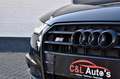 Audi S6 Avant 4.0 TFSI Pro Line Plus | Lucht vering | RS-S Noir - thumbnail 32