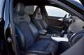 Audi S6 Avant 4.0 TFSI Pro Line Plus | Lucht vering | RS-S Noir - thumbnail 19