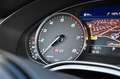 Audi S6 Avant 4.0 TFSI Pro Line Plus | Lucht vering | RS-S Noir - thumbnail 48