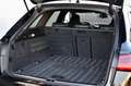 Audi S6 Avant 4.0 TFSI Pro Line Plus | Lucht vering | RS-S Noir - thumbnail 25