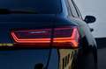Audi S6 Avant 4.0 TFSI Pro Line Plus | Lucht vering | RS-S Noir - thumbnail 38