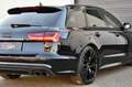 Audi S6 Avant 4.0 TFSI Pro Line Plus | Lucht vering | RS-S Noir - thumbnail 30