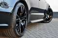 Audi S6 Avant 4.0 TFSI Pro Line Plus | Lucht vering | RS-S Noir - thumbnail 41