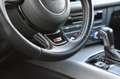 Audi S6 Avant 4.0 TFSI Pro Line Plus | Lucht vering | RS-S Noir - thumbnail 47