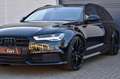 Audi S6 Avant 4.0 TFSI Pro Line Plus | Lucht vering | RS-S Noir - thumbnail 29