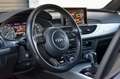 Audi S6 Avant 4.0 TFSI Pro Line Plus | Lucht vering | RS-S Noir - thumbnail 46