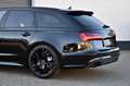 Audi S6 Avant 4.0 TFSI Pro Line Plus | Lucht vering | RS-S Noir - thumbnail 28