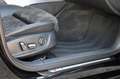 Audi S6 Avant 4.0 TFSI Pro Line Plus | Lucht vering | RS-S Noir - thumbnail 20