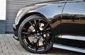 Audi S6 Avant 4.0 TFSI Pro Line Plus | Lucht vering | RS-S Noir - thumbnail 40