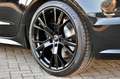 Audi S6 Avant 4.0 TFSI Pro Line Plus | Lucht vering | RS-S Noir - thumbnail 42