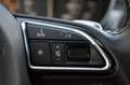 Audi S6 Avant 4.0 TFSI Pro Line Plus | Lucht vering | RS-S Noir - thumbnail 50