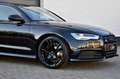 Audi S6 Avant 4.0 TFSI Pro Line Plus | Lucht vering | RS-S Noir - thumbnail 27