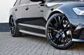 Audi S6 Avant 4.0 TFSI Pro Line Plus | Lucht vering | RS-S Noir - thumbnail 43