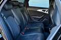 Audi S6 Avant 4.0 TFSI Pro Line Plus | Lucht vering | RS-S Noir - thumbnail 21