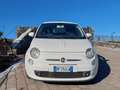 Fiat 500 1.2 Sport 69cv Bianco - thumbnail 3