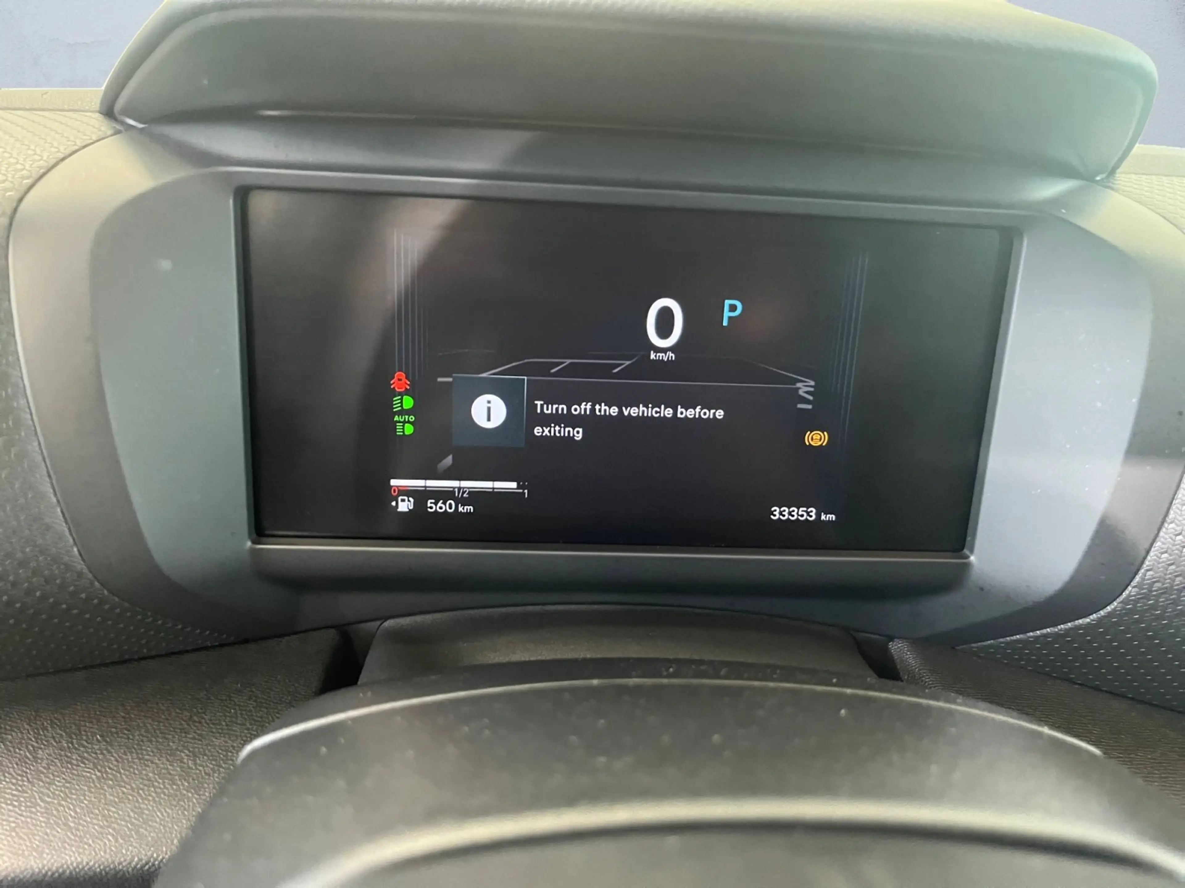 Citroen C4 1.2 PureTech 130 Max ACC LED Navi SHZ 2xKlima — photo 10