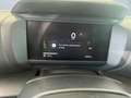 Citroen C4 1.2 PureTech 130 Max ACC LED Navi SHZ 2xKlima Grün - thumbnail 10