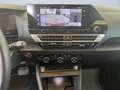 Citroen C4 1.2 PureTech 130 Max ACC LED Navi SHZ 2xKlima Grün - thumbnail 11