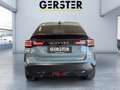 Citroen C4 1.2 PureTech 130 Max ACC LED Navi SHZ 2xKlima Grün - thumbnail 5