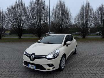 0.9 tce energy Life Gpl 90cv