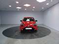 Toyota Aygo 70 x-play Rojo - thumbnail 2