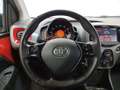 Toyota Aygo 70 x-play Rojo - thumbnail 10