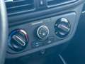 Hyundai i10 1.0 Connect & Go *Navi*Klima*CarPlay*Kamera* Weiß - thumbnail 13