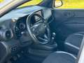 Hyundai i10 1.0 Connect & Go *Navi*Klima*CarPlay*Kamera* Weiß - thumbnail 10