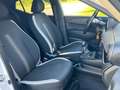 Hyundai i10 1.0 Connect & Go *Navi*Klima*CarPlay*Kamera* Weiß - thumbnail 20