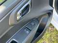 Hyundai i10 1.0 Connect & Go *Navi*Klima*CarPlay*Kamera* Weiß - thumbnail 15