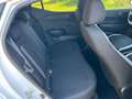 Hyundai i10 1.0 Connect & Go *Navi*Klima*CarPlay*Kamera* Weiß - thumbnail 22