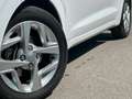 Hyundai i10 1.0 Connect & Go *Navi*Klima*CarPlay*Kamera* Weiß - thumbnail 9