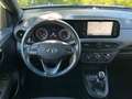 Hyundai i10 1.0 Connect & Go *Navi*Klima*CarPlay*Kamera* Weiß - thumbnail 11