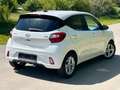 Hyundai i10 1.0 Connect & Go *Navi*Klima*CarPlay*Kamera* Weiß - thumbnail 6