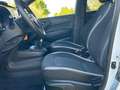 Hyundai i10 1.0 Connect & Go *Navi*Klima*CarPlay*Kamera* Weiß - thumbnail 16