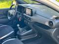 Hyundai i10 1.0 Connect & Go *Navi*Klima*CarPlay*Kamera* Weiß - thumbnail 19