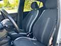 Hyundai i10 1.0 Connect & Go *Navi*Klima*CarPlay*Kamera* Weiß - thumbnail 17