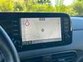 Hyundai i10 1.0 Connect & Go *Navi*Klima*CarPlay*Kamera* Weiß - thumbnail 12